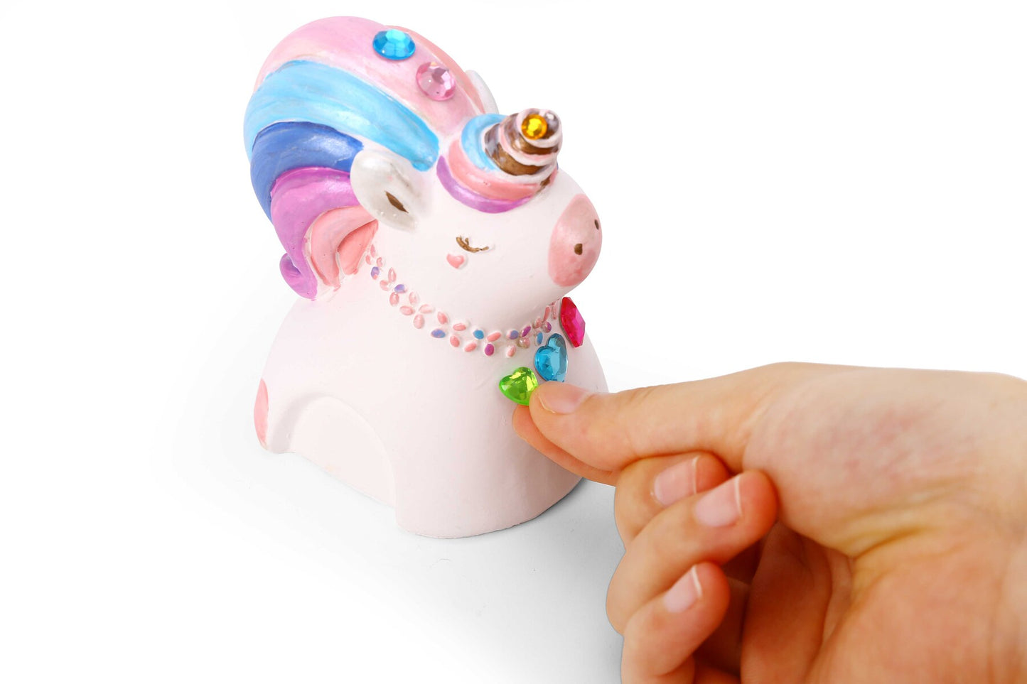 Unicorn Paint Craft Kit