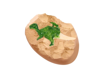 Dinosaur Egg Dig Kit