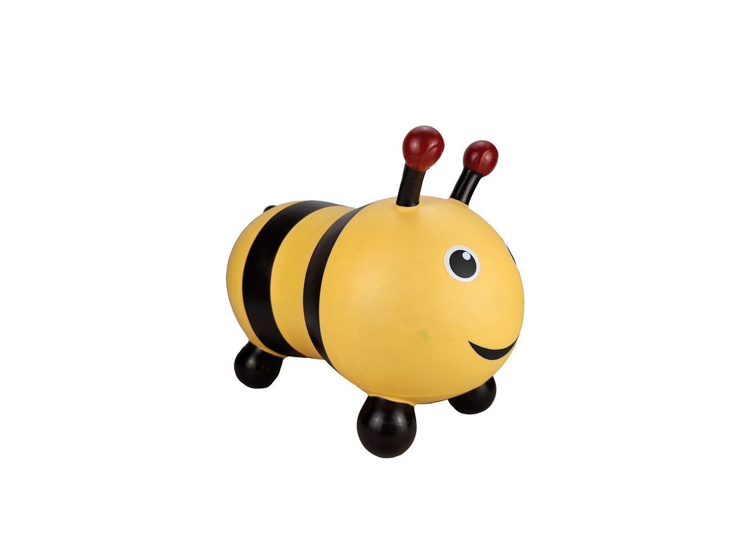 Bouncy Rider Buzzy The Bee