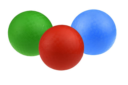 Playground Ball 3C