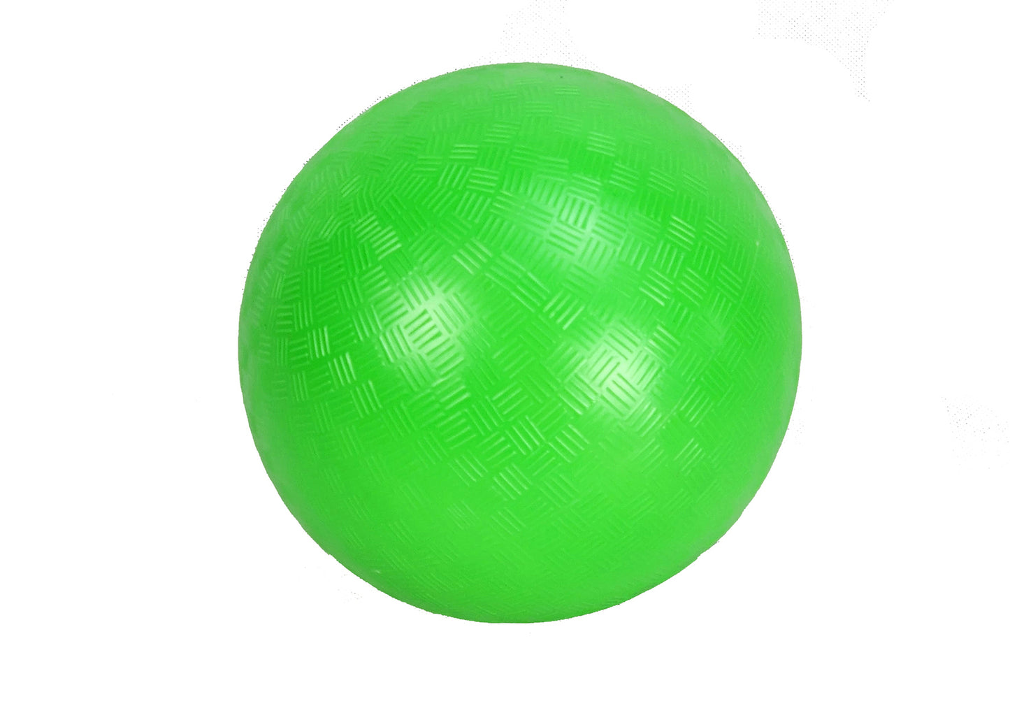 Playground Ball 3C