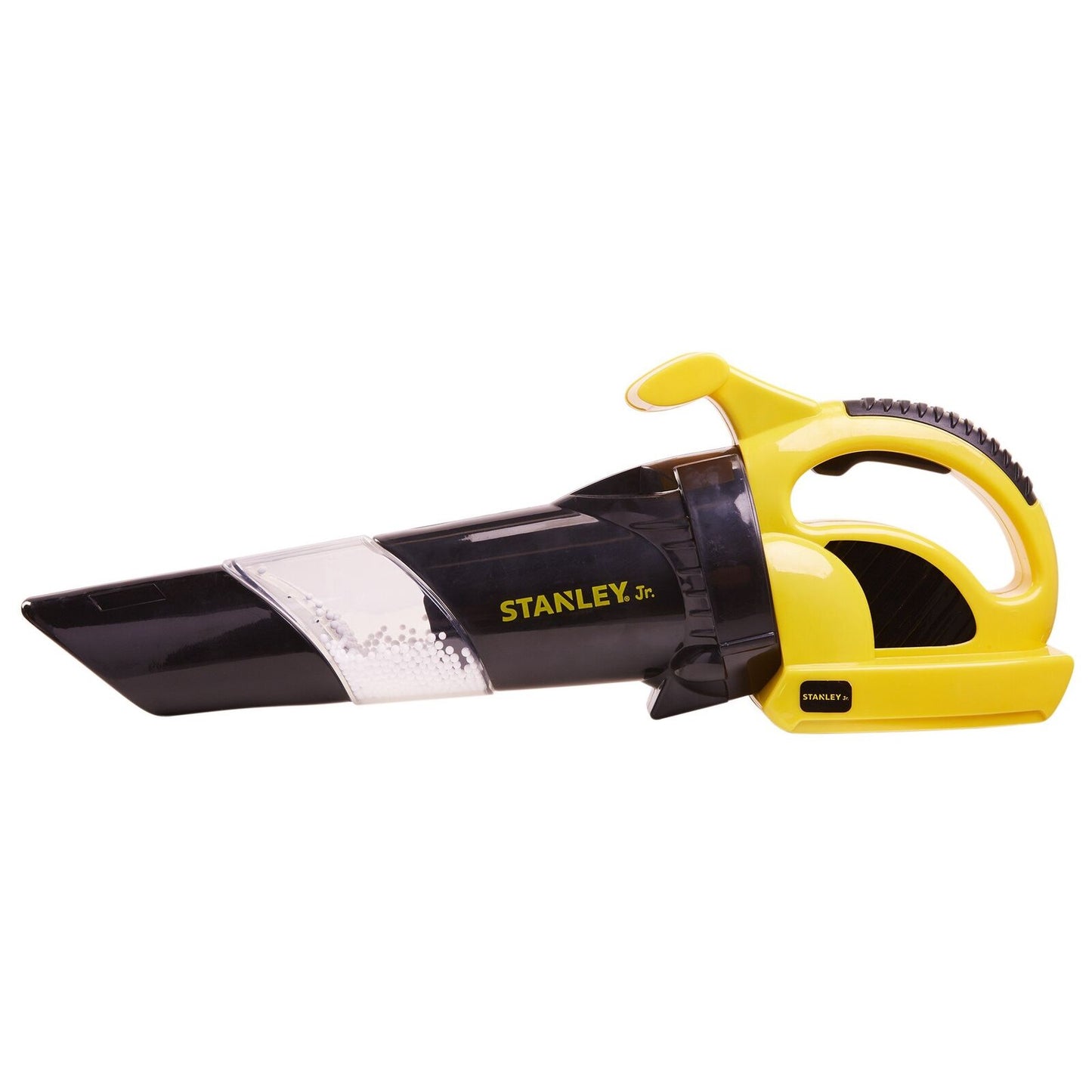 Jakks Pacfic Stanley JR Realistic Leaf Blower for Kids